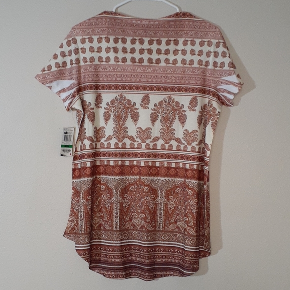 Style&Co. - Picture 3 of 8